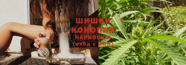 mdpv Белокуриха